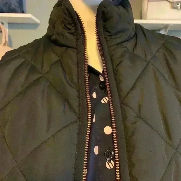 J. Crew - Picture 5 of 9